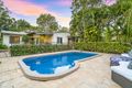 Property photo of 35 Williams Road Girraween NT 0836