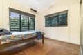 Property photo of 35 Williams Road Girraween NT 0836