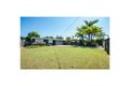 Property photo of 8 The Barons Drive Andergrove QLD 4740