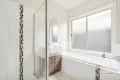 Property photo of 24 Grosvenor Crescent Derrimut VIC 3026