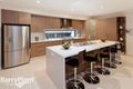 Property photo of 8 Sage Close Point Cook VIC 3030