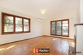 Property photo of 108 Scrivener Street O'Connor ACT 2602