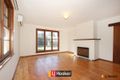 Property photo of 108 Scrivener Street O'Connor ACT 2602