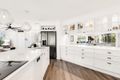 Property photo of 14 Federation Drive Highfields QLD 4352