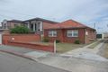 Property photo of 56 Francis Avenue Brighton-Le-Sands NSW 2216