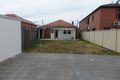 Property photo of 56 Francis Avenue Brighton-Le-Sands NSW 2216