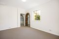 Property photo of 21 Camden Street Newtown NSW 2042