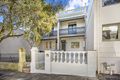 Property photo of 21 Camden Street Newtown NSW 2042