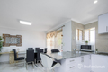 Property photo of 2 Paskett Place Maddington WA 6109