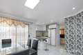 Property photo of 2 Paskett Place Maddington WA 6109