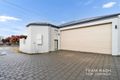 Property photo of 870A Wanneroo Road Wanneroo WA 6065