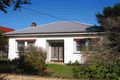 Property photo of 22 Blyth Street Altona VIC 3018