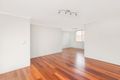 Property photo of 4/58 Kenneth Road Manly Vale NSW 2093