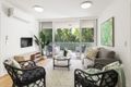Property photo of 31/40 Ramsgate Street Kelvin Grove QLD 4059