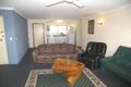 Property photo of 6/3 Nunyar Court Ocean Shores NSW 2483