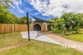 Property photo of 24 Pease Blossom Street Coes Creek QLD 4560