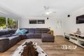 Property photo of 24 Pease Blossom Street Coes Creek QLD 4560