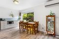 Property photo of 24 Pease Blossom Street Coes Creek QLD 4560