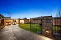 Property photo of 7 Fairbank Crescent Templestowe Lower VIC 3107