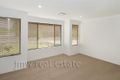 Property photo of 7 Hobby Road Broadwater WA 6280