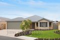 Property photo of 7 Hobby Road Broadwater WA 6280