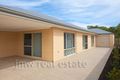 Property photo of 7 Hobby Road Broadwater WA 6280
