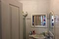 Property photo of 292 Chisholm Road Auburn NSW 2144