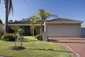 Property photo of 5 Moody Glen Palmyra WA 6157
