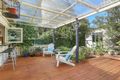 Property photo of 121 Jannali Avenue Sutherland NSW 2232