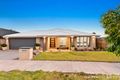 Property photo of 78 Sunstone Boulevard Doreen VIC 3754