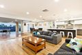 Property photo of 78 Sunstone Boulevard Doreen VIC 3754