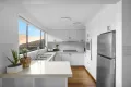 Property photo of 2/28 Robertson Street Coniston NSW 2500