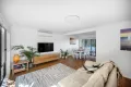 Property photo of 2/28 Robertson Street Coniston NSW 2500