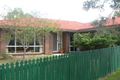 Property photo of 2 Lakeside Crescent Forest Lake QLD 4078