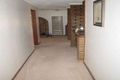 Property photo of 4 Fraser Close Whyalla Stuart SA 5608