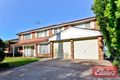 Property photo of 15 Rosina Crescent Kings Langley NSW 2147