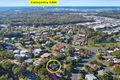 Property photo of 2/3 Rosewood Drive Caloundra West QLD 4551