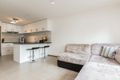 Property photo of 7/197 Torquay Road Grovedale VIC 3216
