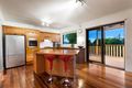 Property photo of 7 Fairbank Crescent Templestowe Lower VIC 3107