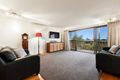 Property photo of 7 Fairbank Crescent Templestowe Lower VIC 3107