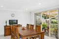 Property photo of 3 Rodgers Avenue Kingsgrove NSW 2208