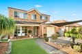 Property photo of 3 Rodgers Avenue Kingsgrove NSW 2208