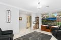 Property photo of 3 Rodgers Avenue Kingsgrove NSW 2208