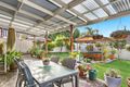 Property photo of 3 Rodgers Avenue Kingsgrove NSW 2208
