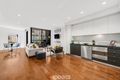 Property photo of 1/73 River Street Richmond VIC 3121