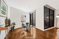 Property photo of 1/73 River Street Richmond VIC 3121