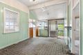 Property photo of 44 Lamington Avenue Ascot QLD 4007