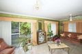 Property photo of 7 Girraween Avenue Erina NSW 2250