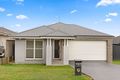 Property photo of 15 Medlar Circuit Gillieston Heights NSW 2321