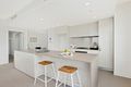 Property photo of 7 Rider Boulevard Rhodes NSW 2138